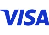 21 Casino Logo