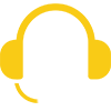 live chat icon
